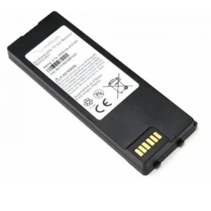 BATERÍA IRIDIUM 9555