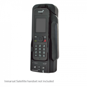 ISATDOCK2 LITE (ISD2 LITE)