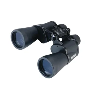 BUSHNELL LARGA VISTA