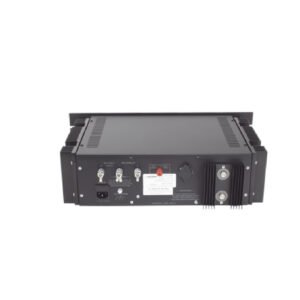 Fuente de Poder RM35MBB