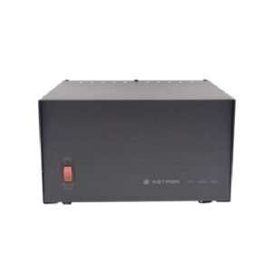 Fuente de Poder RS-20ABB