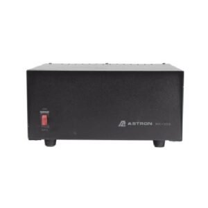 Fuente de Poder RS-35A