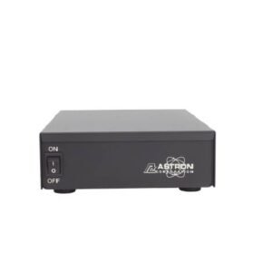 Fuente de Poder SS-12