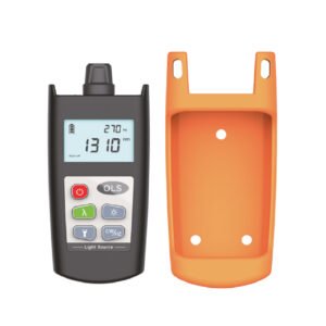 FUENTE DE LUZ DE TAMAÑO MINI