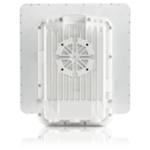 PTP™ 670 Connectorized