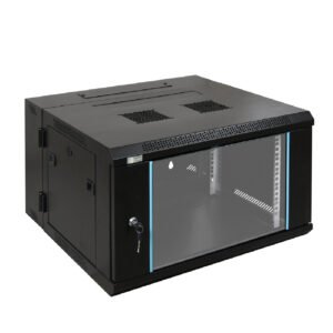 6U RACK CABINET
