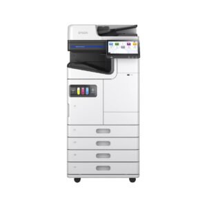 Impresora EPSON AM-C4000 Color