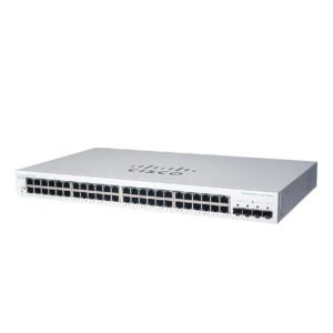 INTERRUPTOR CBS220-48P-4X