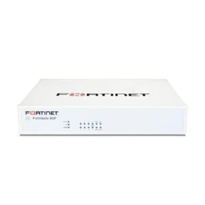 FortiGate 80F