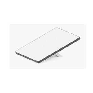 ANTENA SATELITAL STARLINK