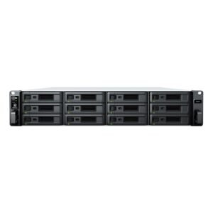 Servidor para rack SA6400