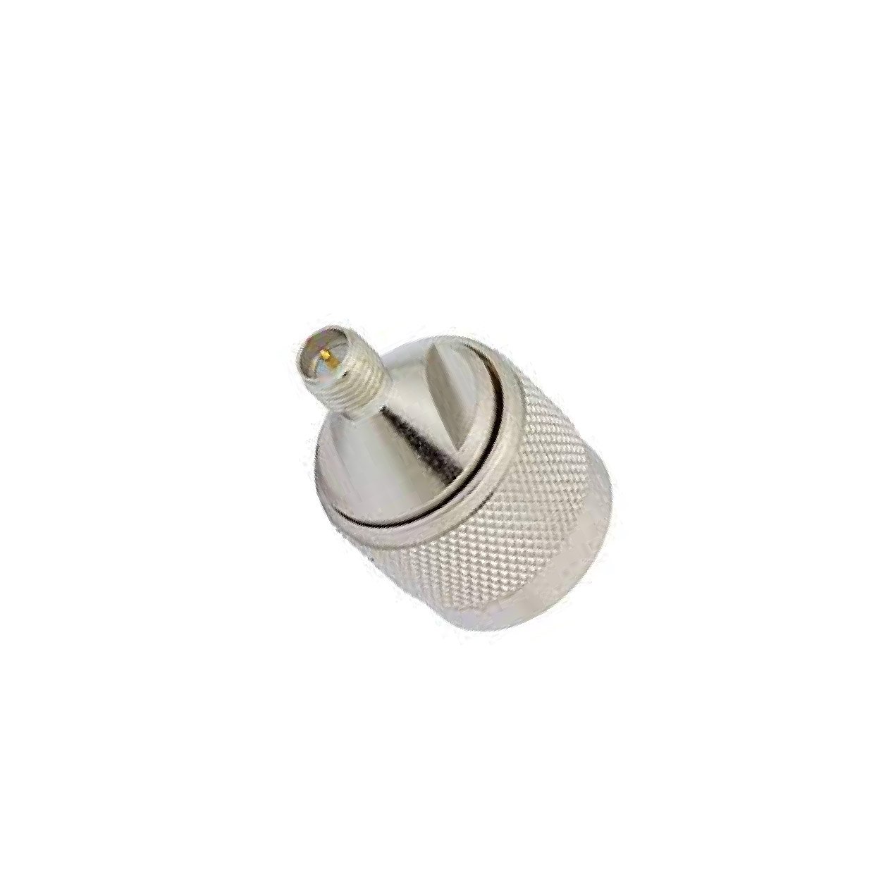 SMA RP hembra a N macho - Imagen 2