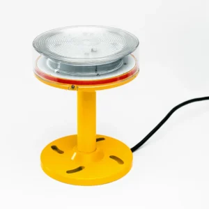 CM-11B  Luz para aviación tipo B