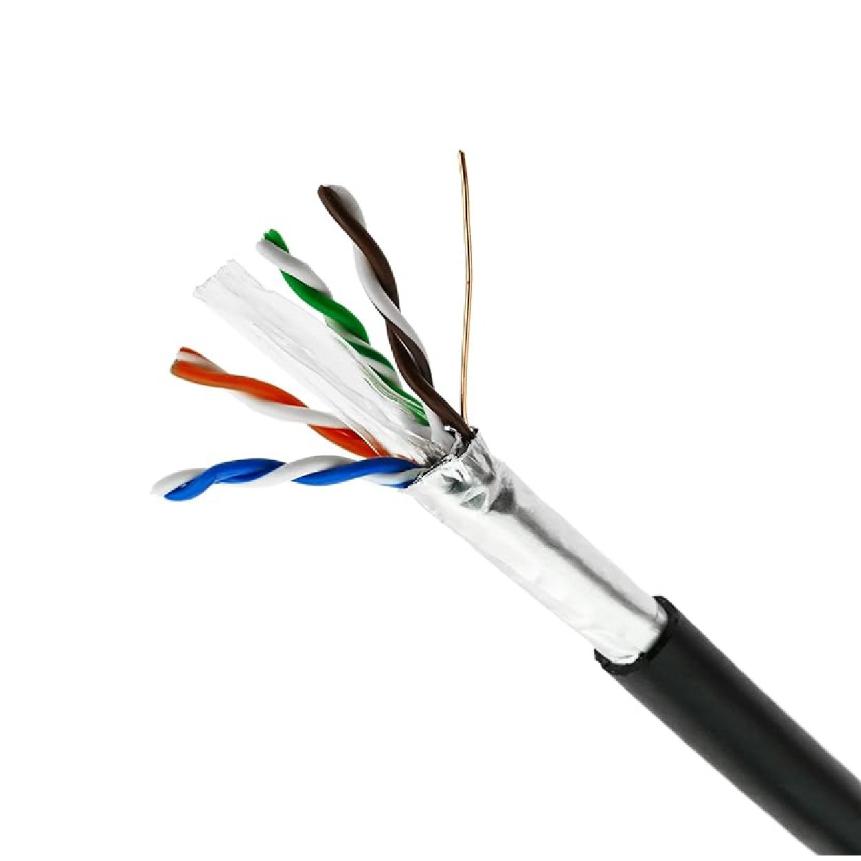 CABLE FTP - Image 2