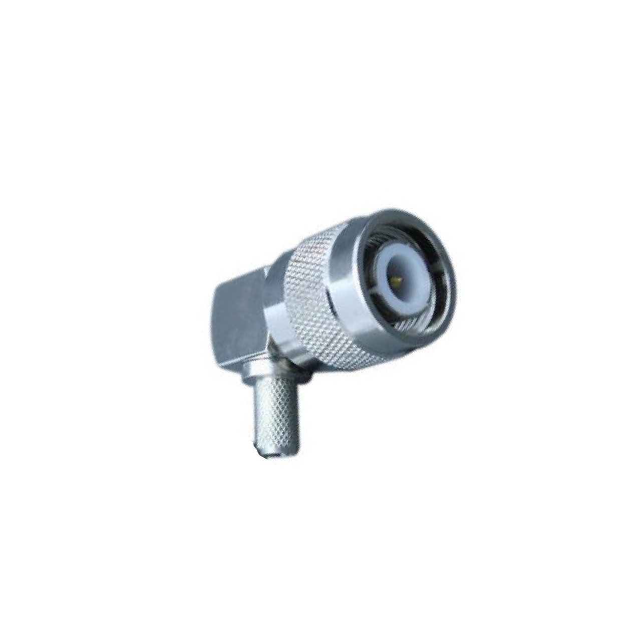 Conector TNC-C-JW223 - Imagen 2