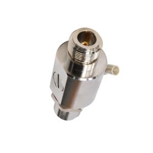 Arrestor N Hembra - N Hembra