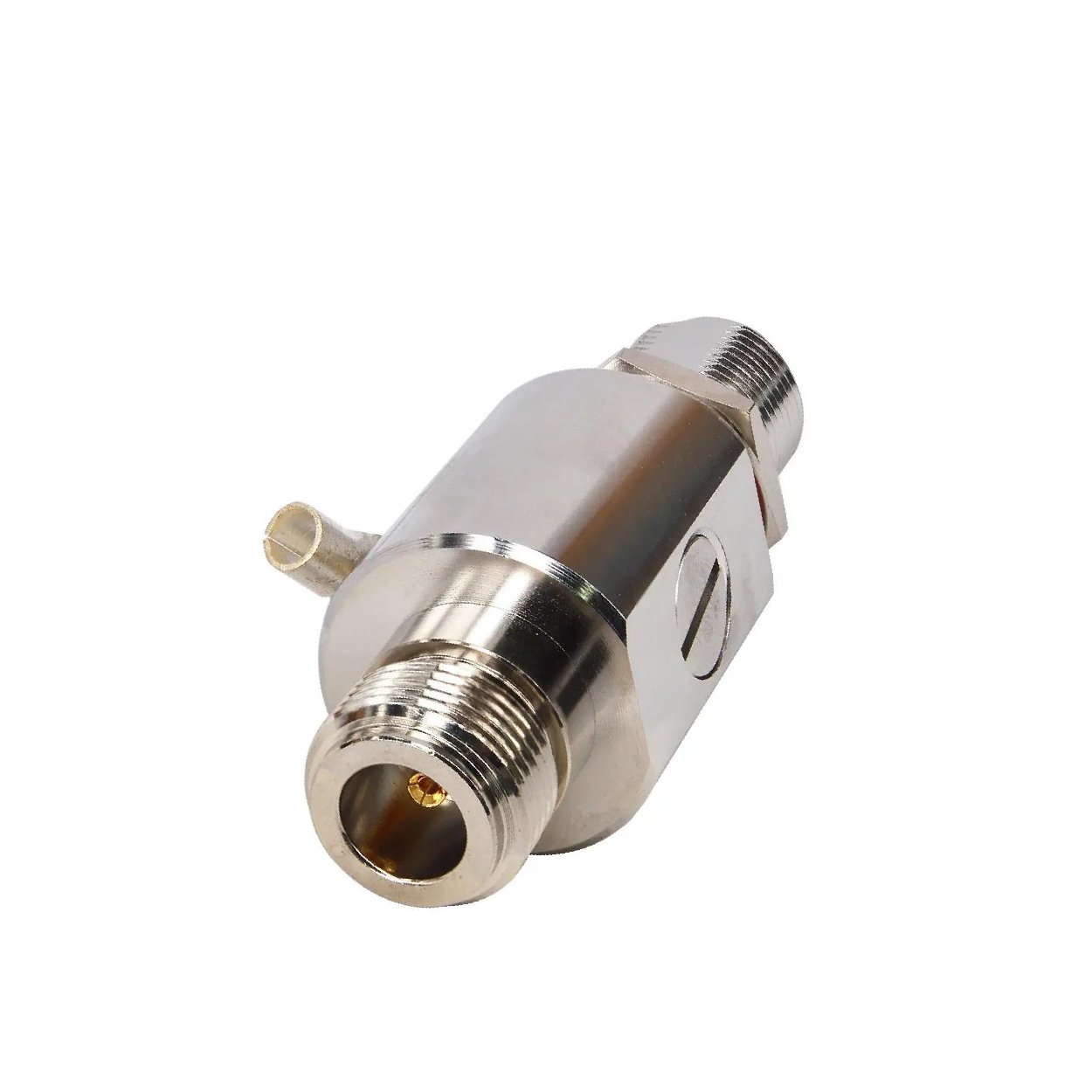 Arrestor N Hembra - N Hembra - Imagen 2