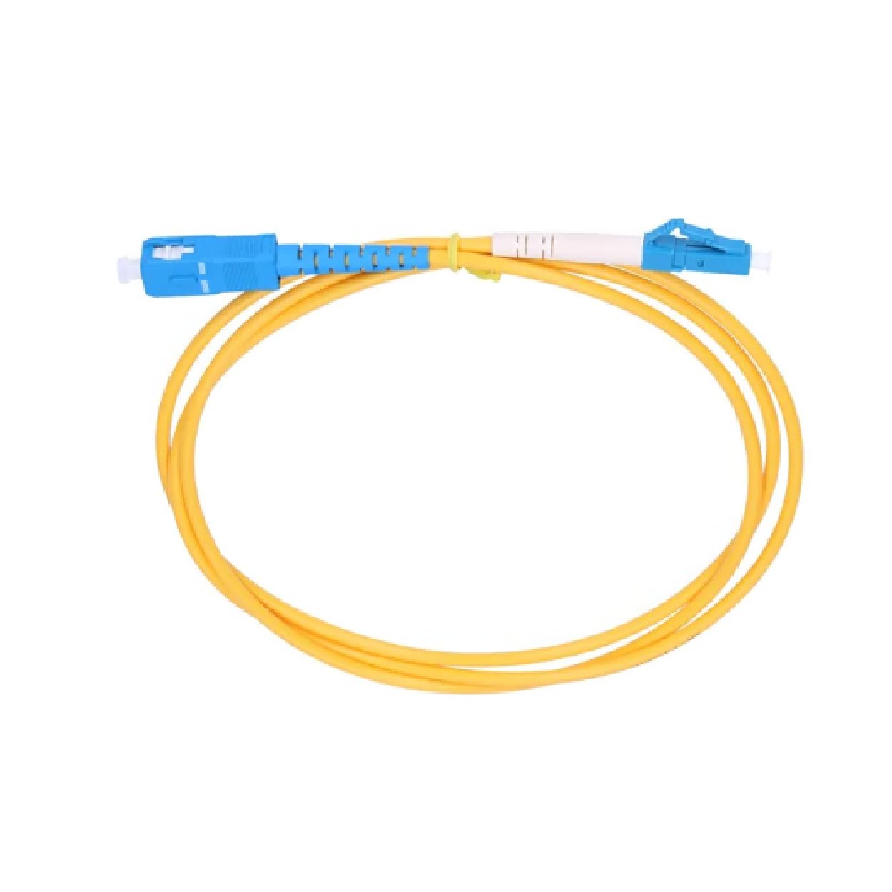 CABLE DE CONEXIÓN MONO