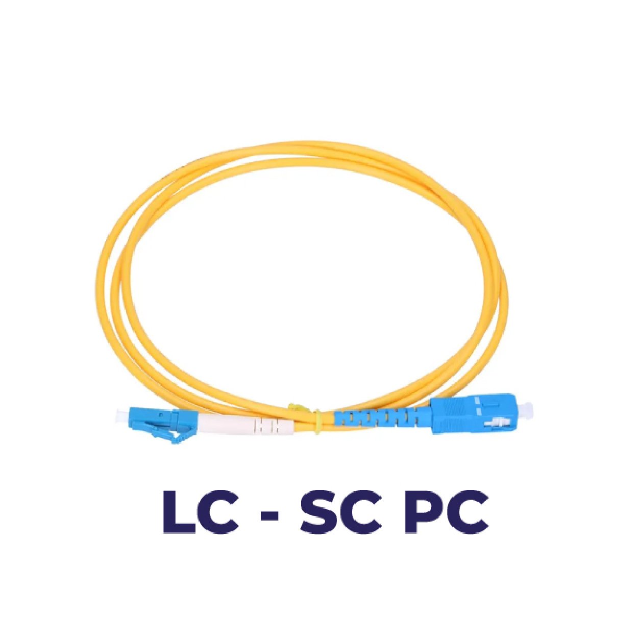 CABLE DE CONEXIÓN MONO - Imagen 2