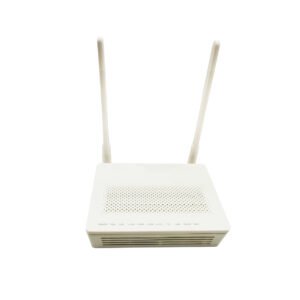 Unidad de red óptica SM8546M