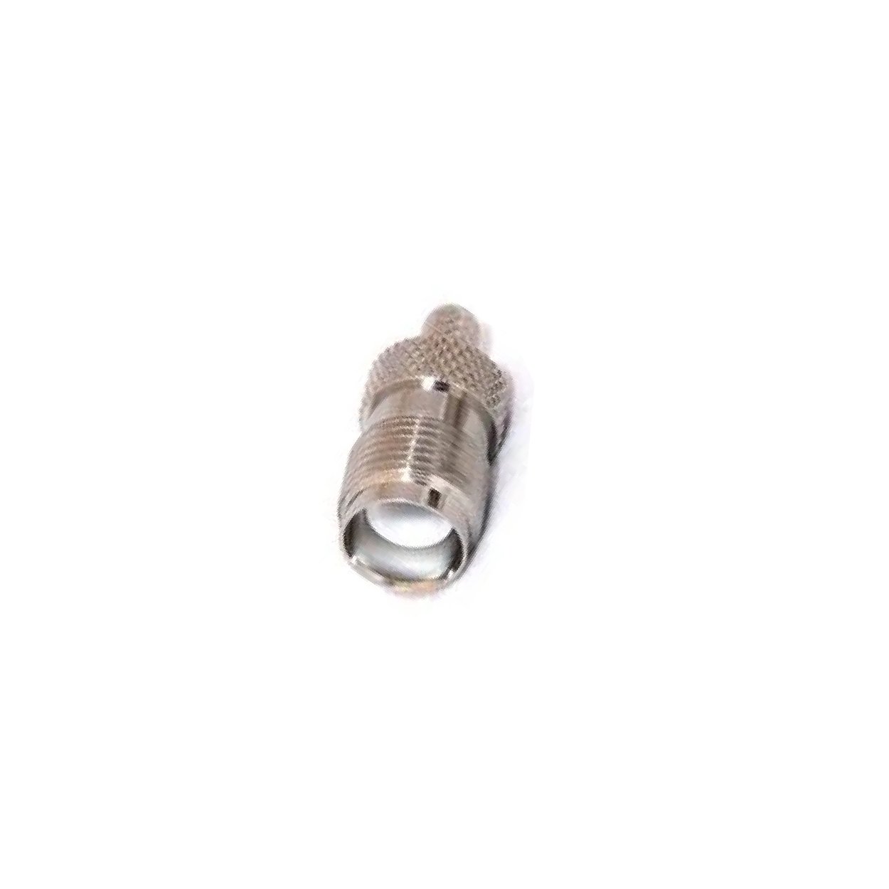 Conector hembra TNC - Imagen 2
