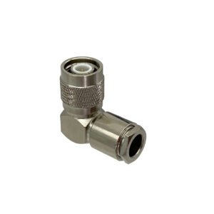CONECTOR TNC MACHO PARA LMR300