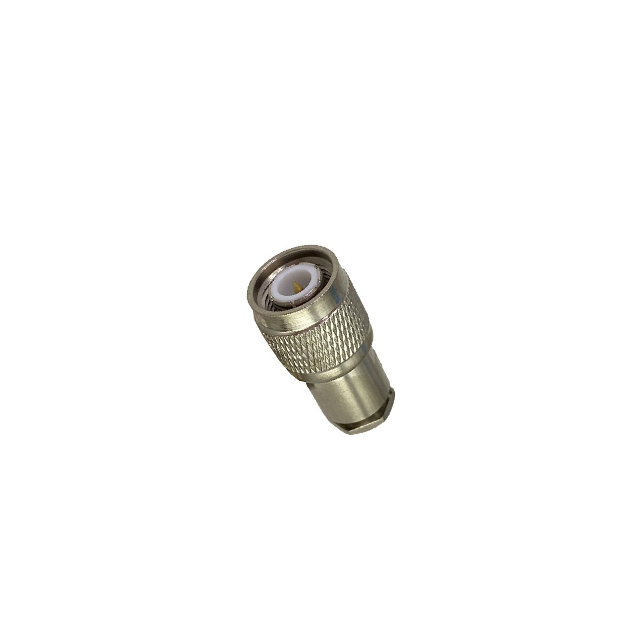 Conector macho TNC - Image 2