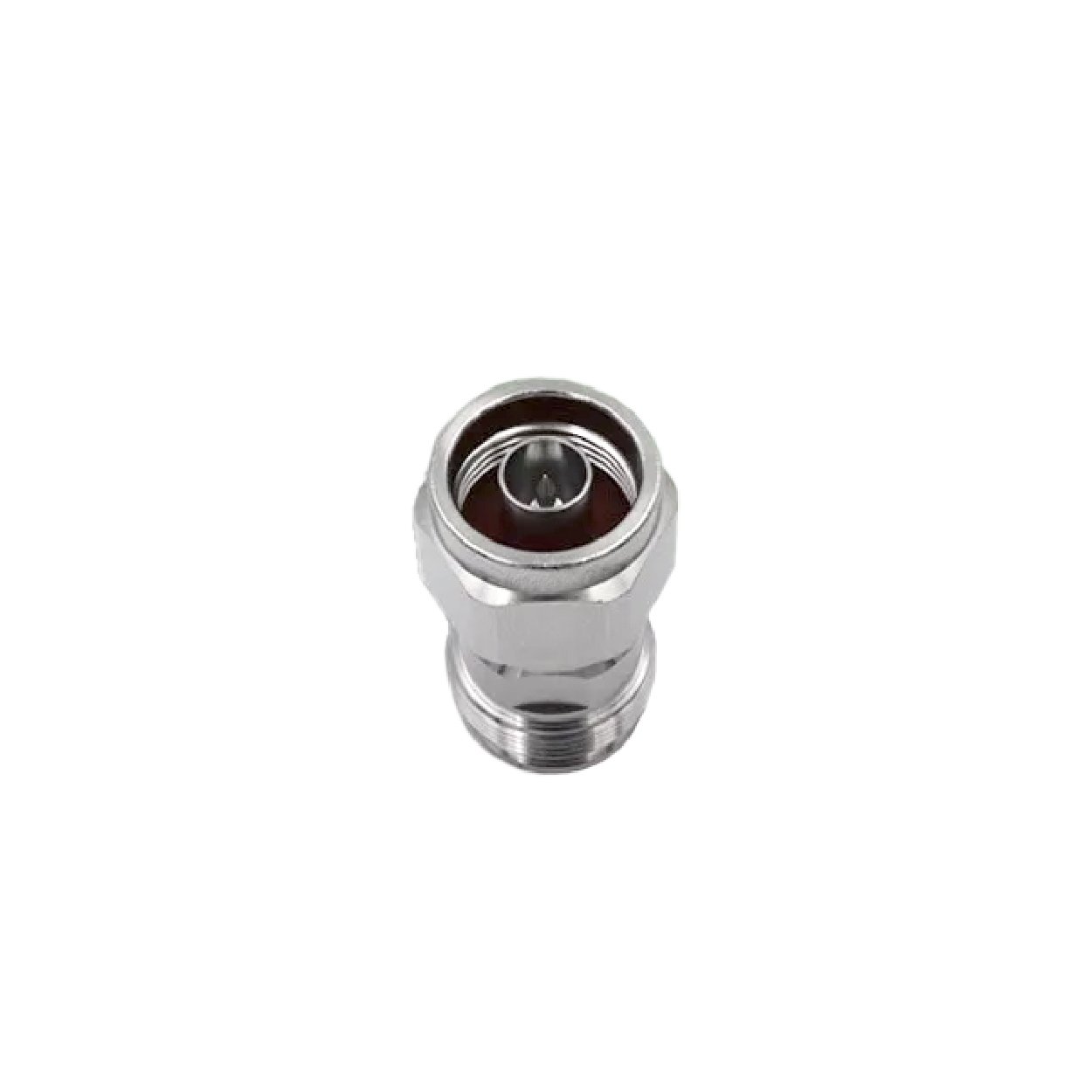 Adaptador hembra a macho N - Imagen 3