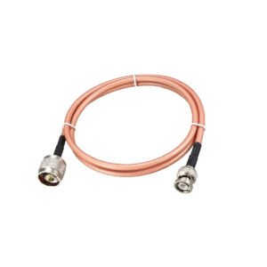 CABLE COAXIAL PARA  RG-174