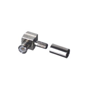 Conector  MCX-C-JW195