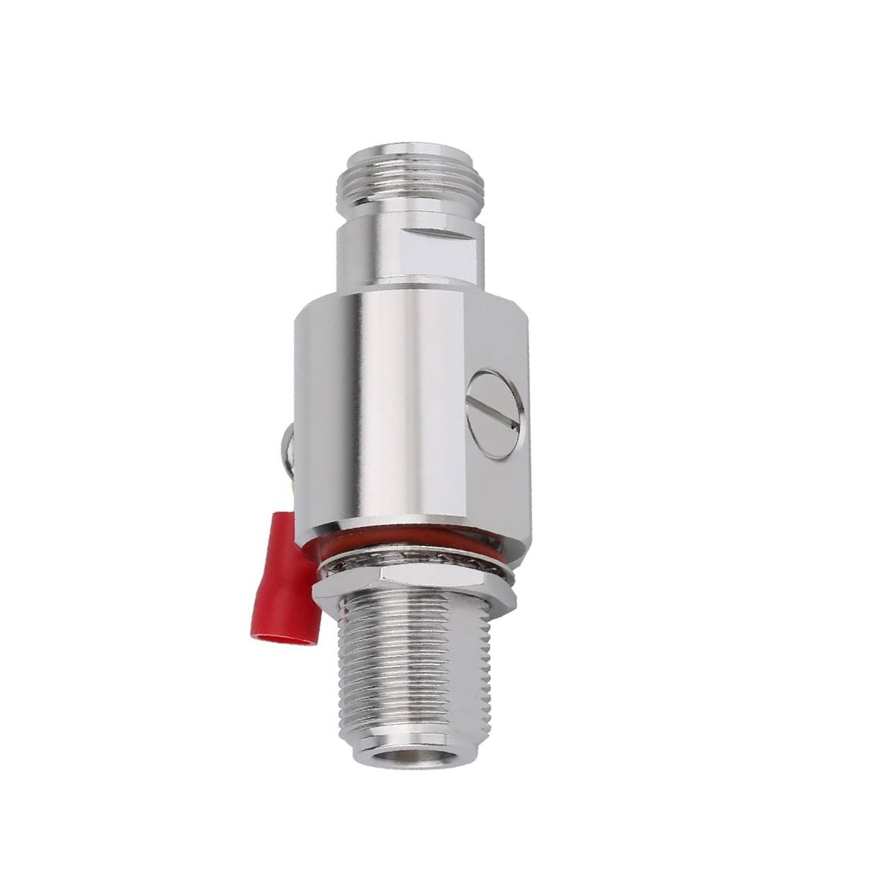 Protector hembra N a hembra N - Image 2