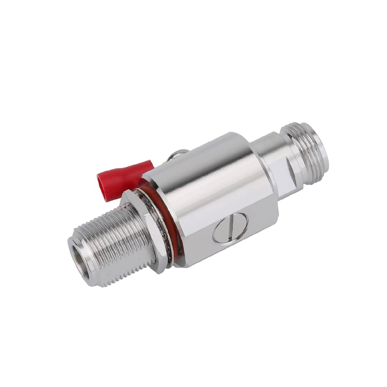 Protector hembra N a hembra N