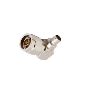 Conectores RF 7/16-JW1/4S-HJ