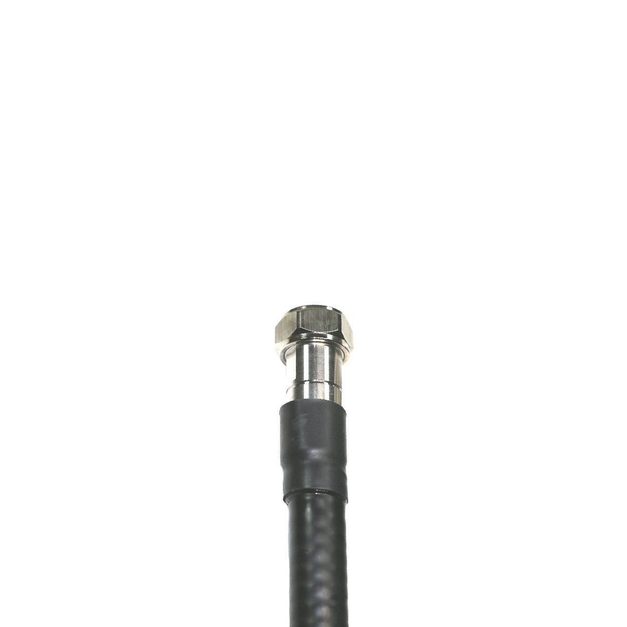 Adaptador para cable superflexible - Imagen 2