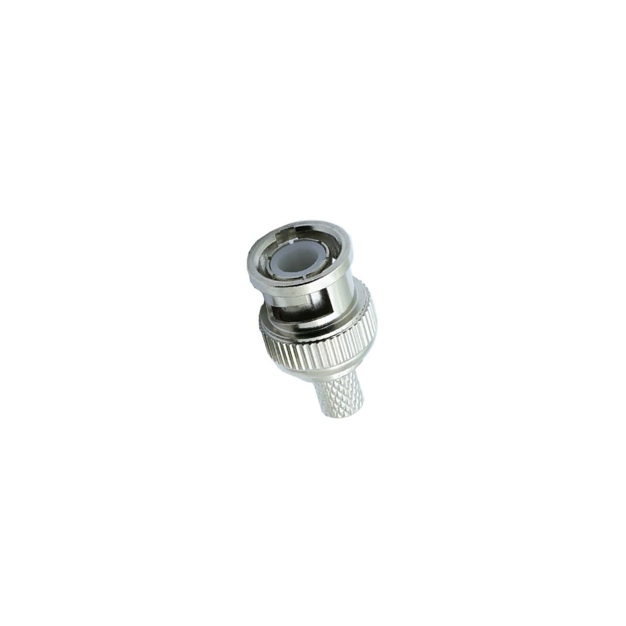 Conector BNC macho para RG59 - Image 2