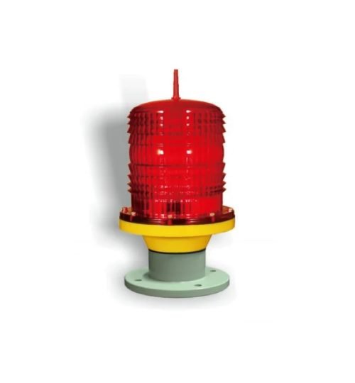 carrusel-500x500_Inf-02.jpg