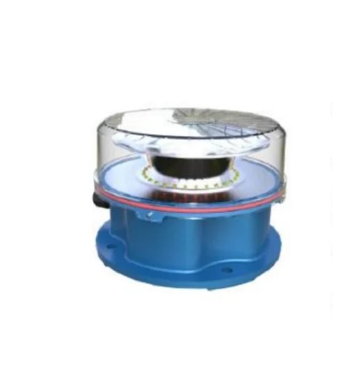 carrusel-500x500_Inf-04.jpg