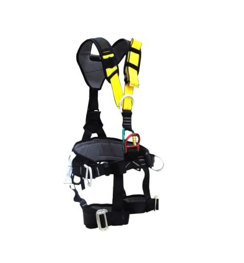 carrusel-500x500_Inf_01.jpg
