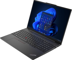 lapton lenovo e16